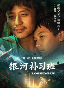 激情一区二区三区成人